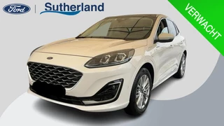 Ford Kuga - 110310850-0
