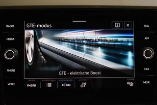 Volkswagen Passat CAMERA/NAVI/MASSAGE - afbeelding nr 34