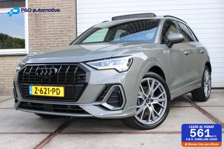 Audi Q3 - 247329783-0