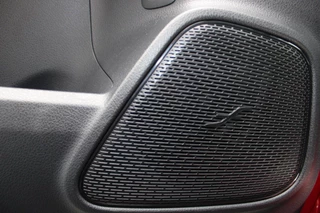 Mercedes-Benz EQA Mercedes EQA 250 AMG Line 67 kWh | Pano | Sportstoelen - afbeelding nr 29