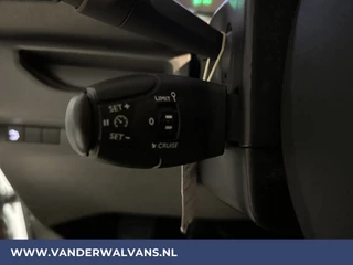 Peugeot Expert Bijrijdersbank - afbeelding nr 5