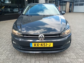 Volkswagen Polo - afbeelding nr 16