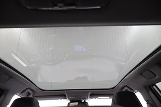 Toyota Auris - afbeelding nr 19
