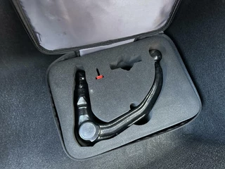 Tesla Model 3 Tesla Model 3 Standard RWD Plus 60 kWh 1000 KG TREKH. *ALL-IN PRIJS* - afbeelding nr 3