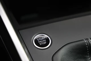 Audi A3 - afbeelding nr 44