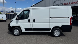 Peugeot Boxer - afbeelding nr 16