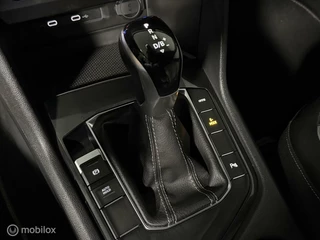 Volkswagen Tiguan Volkswagen Tiguan 1.4 TSI eHybrid R-Line Business+ | VOL! - afbeelding nr 39