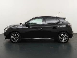 Peugeot 208 - afbeelding nr 3