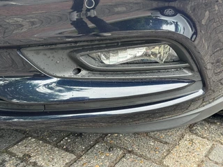 Opel Astra Opel Astra Sports Tourer 1.0 Turbo Business Executive - afbeelding nr 5