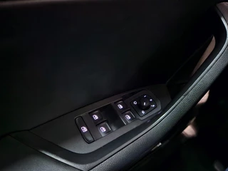 Škoda Kodiaq - afbeelding nr 37