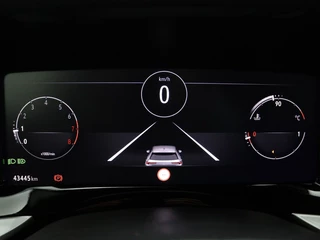 Opel Mokka - afbeelding nr 28
