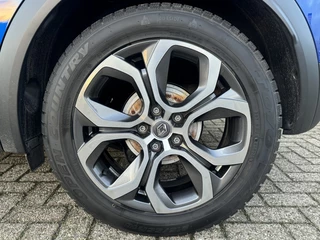 Renault Captur - afbeelding nr 8