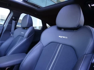 Kia ProCeed Kia ProCeed 1.5 T-GDi GT-PlusLine automaat / Panoramadak - afbeelding nr 6