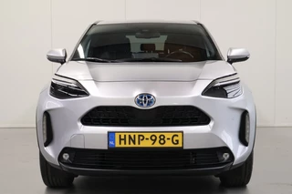 Toyota Yaris Cross Toyota Yaris Cross 1.5 Hybrid Dynamic Plus PDC Dodehoek Stoelverw. - afbeelding nr 6