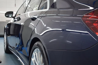 Mercedes-Benz S-Klasse - afbeelding nr 16