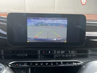 Fiat 500 Fiat 500 Icon 42 kWh | Pano | LED | Winter | Camera | Navi | Carplay | 16 - afbeelding nr 16