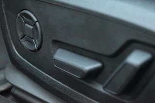 Audi S6 Audi S6 3.0 TDI quattro Memory Lane Keyless ACC 350PK - afbeelding nr 30