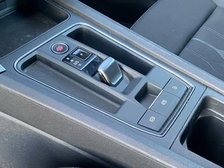 CUPRA Leon CUPRA Leon sport tourer 2.0 TSI Automaat 245pk | trekhaak - afbeelding nr 14