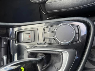BMW 2 Serie BMW 2-serie Gran Tourer 218i 7p. Executive Edition Automaat Pano Headup - afbeelding nr 58
