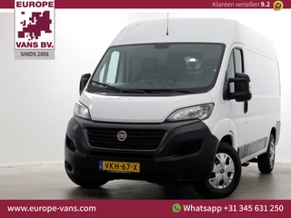 Fiat Ducato - 139828562-0