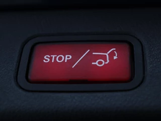 Mercedes-Benz B-Klasse Mercedes-Benz B-klasse 180 Business Solution Luxury | Leder | Trekhaak |  Stoelverwarming | Camera | Navigatie | Full LED | Park Assist | Sfeerverlichting | Widescreen - afbeelding nr 11