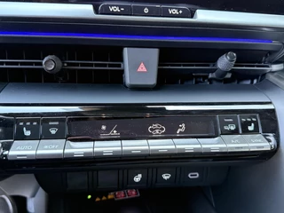 Toyota C-HR Toyota C-HR 1.8 Hybrid 140 Executive|JBL|ACC|PANO - afbeelding nr 25