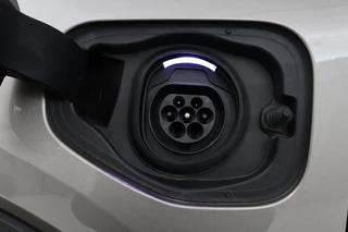 Volvo XC40 Volvo XC40 1.5 T4 Recharge Inscription Expression |  Panoramadak | Leder | Trekhaak | Stoel & stuurverwarming | Carplay | Full LED | Navigatie | Camera | Climate control - afbeelding nr 17