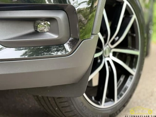 Volvo XC40 Volvo XC40 1.5 T4 Recharge Inscription Expression - afbeelding nr 37