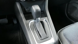 Renault Captur Renault Captur TCe 140 EDC Automaat Intens - afbeelding nr 11
