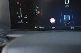 Ford Transit Custom Automaat L1H1 Trend | Stoel + Stuurverw. | Trekhaak | Sync 4 13