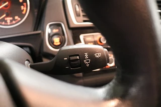 BMW 1 Serie - afbeelding nr 27