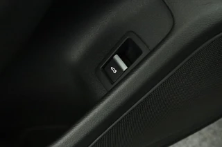 Audi A4 Audi A4 Avant 1.4 TFSI Design Pro Line Plus Navi Clima Xenon - afbeelding nr 22