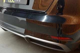 Audi A3 - afbeelding nr 9