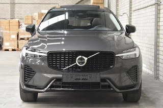 Volvo XC60 - afbeelding nr 48