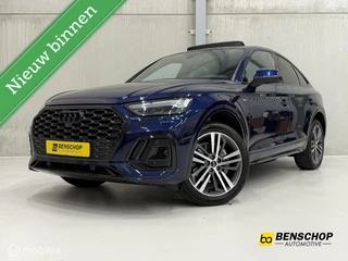 Audi Q5 - 494431739-0