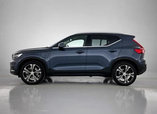 Volvo XC40 - afbeelding nr 2
