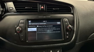 Kia cee'd Kia cee'd Sportswagon 1.0 T-GDi GT-Plusline PANO CAMERA ECC LM TREKHAAK. - afbeelding nr 34