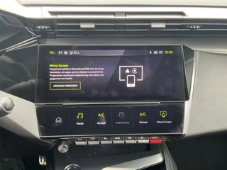 Peugeot 308 - afbeelding nr 9