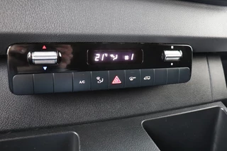 Mercedes-Benz Sprinter Mercedes-Benz Sprinter 314 2.2 CDI L2H2 Automaat EURO 6 - Airco - Navi - Cruise - € 17.499,- Excl. - afbeelding nr 14