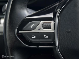 Peugeot 3008 Peugeot 3008 130pk Allure I Panodak I Trekhaak I Navi I - afbeelding nr 23
