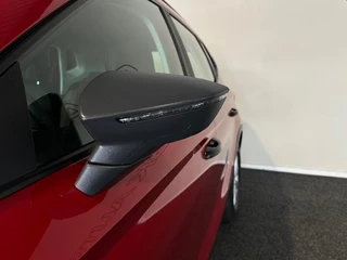 SEAT Arona SEAT Arona 1.0 TSI REFERENCE RIJKLAAR l CRUISE l AIRCO l LMV l - afbeelding nr 40