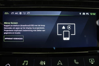 Peugeot 408 Peugeot 408 1.2 Hybrid 136 e-DCS6 GT |360 Cam|Navi|ACC| *Pinksteren Geopend* - afbeelding nr 15