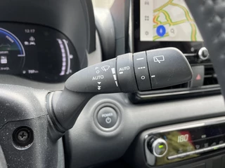 Toyota Yaris Toyota Yaris 1.5 Hybrid 115 First Edition | Navi | Keyless entry + start | Ap - afbeelding nr 13