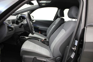 Volkswagen ID.3 - afbeelding nr 6
