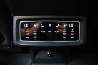 Audi e-tron Audi e-tron Sportback 55 quattro edit. 95 - afbeelding nr 28