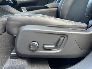 Volvo XC40 - afbeelding nr 6