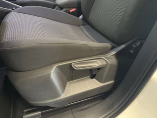 Volkswagen Caddy - afbeelding nr 22