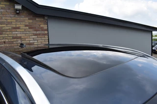 Volvo XC90 - afbeelding nr 25