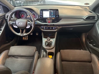 Hyundai i30 - afbeelding nr 14