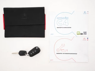 Citroën ë-C4 (INCL-BTW) *FULL-LED | DIGI-COCKPIT | CARPLAY | MICROFIBRE-COMFORT-SEATS | ECC | LANE-ASSIST | PDC | CRUISE | 18''ALU* - afbeelding nr 28